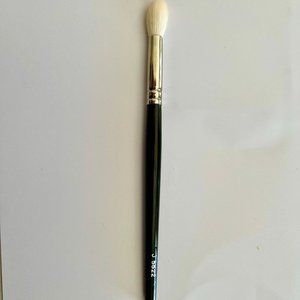 Hakuhodo J5522 Eye Shadow Brush Round